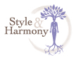 Style & Harmony