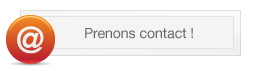 Prenons contact